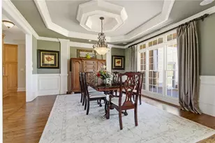 127 Village Creek Dr, Jasper, GA 30143 - Photo 6