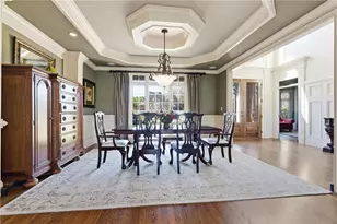 127 Village Creek Dr, Jasper, GA 30143 - Photo 8