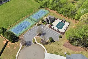 127 Village Creek Dr, Jasper, GA 30143 - Photo 58