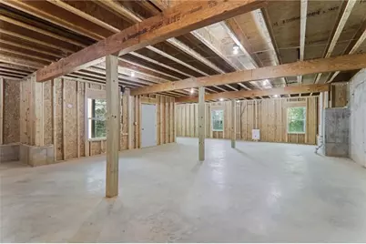 3821 Crestmore Drive NE, Kennesaw, GA 30144 - Photo 32