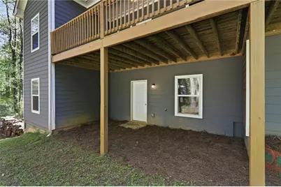 3821 Crestmore Drive NE, Kennesaw, GA 30144 - Photo 28