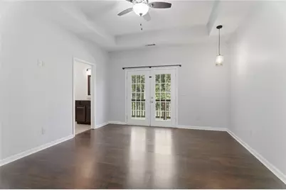 3821 Crestmore Drive NE, Kennesaw, GA 30144 - Photo 16