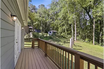 3821 Crestmore Drive NE, Kennesaw, GA 30144 - Photo 18