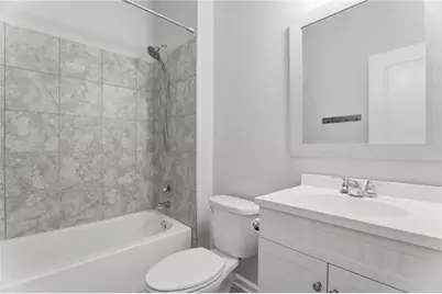 3821 Crestmore Drive NE, Kennesaw, GA 30144 - Photo 26