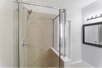 3821 Crestmore Drive NE, Kennesaw, GA 30144 - Photo 22