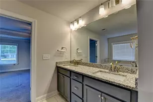 4548 Red Blossom Trl SW, Powder Springs, GA 30127 - Photo 64
