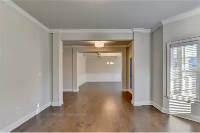 4548 Red Blossom Trail SW, Powder Springs, GA 30127 - Photo 10