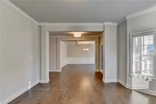 4548 Red Blossom Trl SW, Powder Springs, GA 30127 - Photo 10