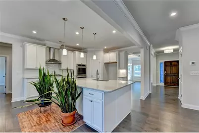 4548 Red Blossom Trail SW, Powder Springs, GA 30127 - Photo 20