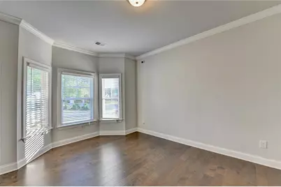 4548 Red Blossom Trail SW, Powder Springs, GA 30127 - Photo 8