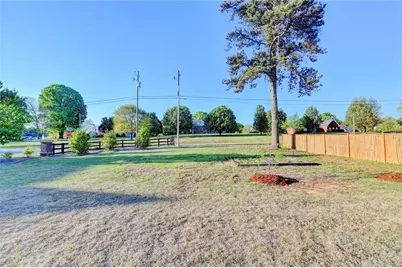 4548 Red Blossom Trail SW, Powder Springs, GA 30127 - Photo 72