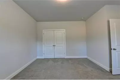 4548 Red Blossom Trail SW, Powder Springs, GA 30127 - Photo 36