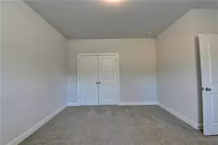 4548 Red Blossom Trl SW, Powder Springs, GA 30127 - Photo 36