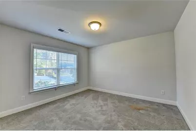 4548 Red Blossom Trail SW, Powder Springs, GA 30127 - Photo 38