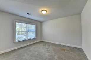 4548 Red Blossom Trl SW, Powder Springs, GA 30127 - Photo 38