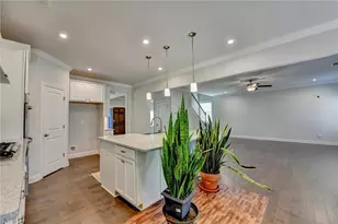 4548 Red Blossom Trl SW, Powder Springs, GA 30127 - Photo 28