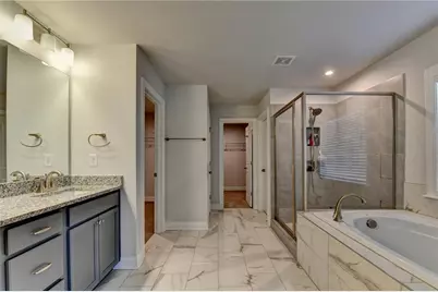 4548 Red Blossom Trail SW, Powder Springs, GA 30127 - Photo 58