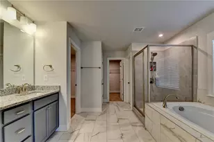 4548 Red Blossom Trl SW, Powder Springs, GA 30127 - Photo 58