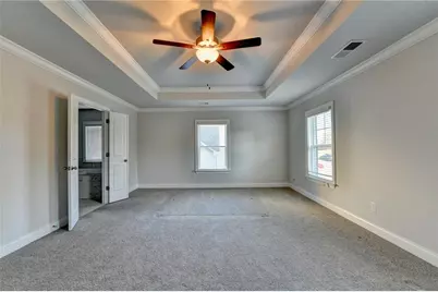 4548 Red Blossom Trail SW, Powder Springs, GA 30127 - Photo 54