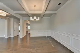 4548 Red Blossom Trl SW, Powder Springs, GA 30127 - Photo 14