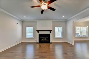 4548 Red Blossom Trl SW, Powder Springs, GA 30127 - Photo 16