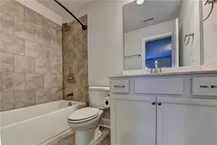 4548 Red Blossom Trl SW, Powder Springs, GA 30127 - Photo 44