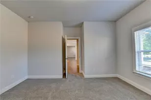 4548 Red Blossom Trl SW, Powder Springs, GA 30127 - Photo 34