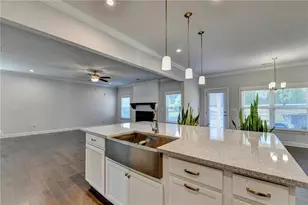 4548 Red Blossom Trl SW, Powder Springs, GA 30127 - Photo 24