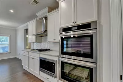 4548 Red Blossom Trail SW, Powder Springs, GA 30127 - Photo 26