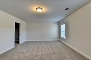 4548 Red Blossom Trl SW, Powder Springs, GA 30127 - Photo 42