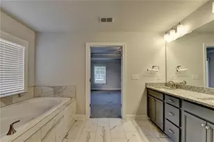 4548 Red Blossom Trl SW, Powder Springs, GA 30127 - Photo 62