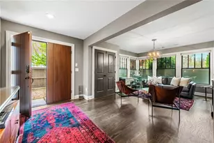 398 Bill Kennedy Wy SE, Atlanta, GA 30316 - Photo 12