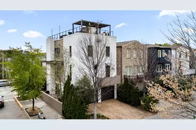 398 Bill Kennedy Way SE, Atlanta, GA 30316 - Photo 74