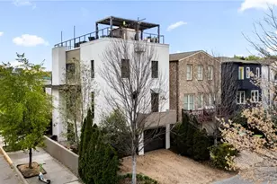 398 Bill Kennedy Wy SE, Atlanta, GA 30316 - Photo 74