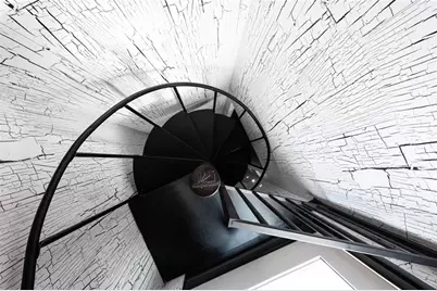 398 Bill Kennedy Way SE, Atlanta, GA 30316 - Photo 50