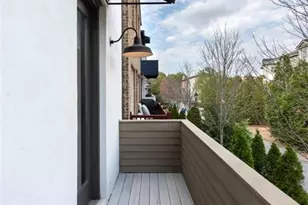 398 Bill Kennedy Wy SE, Atlanta, GA 30316 - Photo 42