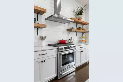 398 Bill Kennedy Way SE, Atlanta, GA 30316 - Photo 30