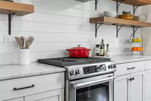 398 Bill Kennedy Wy SE, Atlanta, GA 30316 - Photo 30