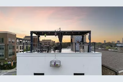 398 Bill Kennedy Way SE, Atlanta, GA 30316 - Photo 68