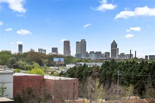 398 Bill Kennedy Wy SE, Atlanta, GA 30316 - Photo 54