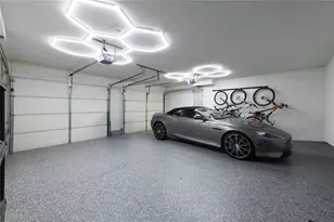 398 Bill Kennedy Wy SE, Atlanta, GA 30316 - Photo 76