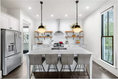 398 Bill Kennedy Way SE, Atlanta, GA 30316 - Photo 26