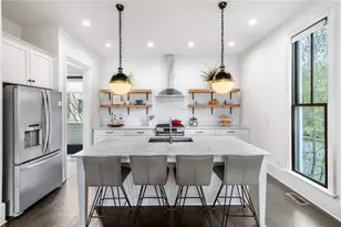 398 Bill Kennedy Wy SE, Atlanta, GA 30316 - Photo 26