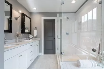 398 Bill Kennedy Way SE, Atlanta, GA 30316 - Photo 44