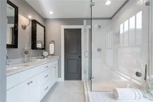 398 Bill Kennedy Wy SE, Atlanta, GA 30316 - Photo 44