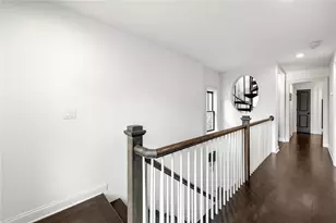 398 Bill Kennedy Wy SE, Atlanta, GA 30316 - Photo 34