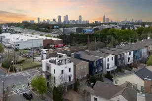 398 Bill Kennedy Wy SE, Atlanta, GA 30316 - Photo 70