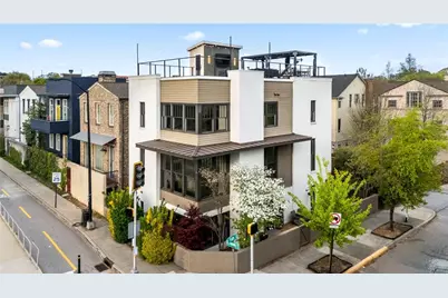 398 Bill Kennedy Way SE, Atlanta, GA 30316 - Photo 2