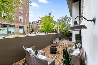 398 Bill Kennedy Way SE, Atlanta, GA 30316 - Photo 8