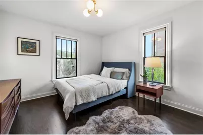 398 Bill Kennedy Way SE, Atlanta, GA 30316 - Photo 48